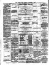 Ulster Echo Monday 28 October 1878 Page 2