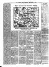 Ulster Echo Monday 02 December 1878 Page 4