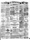 Ulster Echo Tuesday 03 December 1878 Page 1