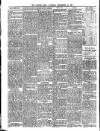 Ulster Echo Tuesday 10 December 1878 Page 4