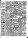 Ulster Echo Wednesday 18 December 1878 Page 3