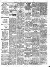 Ulster Echo Friday 20 December 1878 Page 2