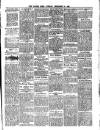 Ulster Echo Tuesday 31 December 1878 Page 3