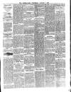 Ulster Echo Wednesday 01 January 1879 Page 3