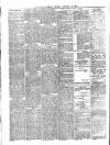 Ulster Echo Friday 03 January 1879 Page 4