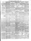 Ulster Echo Tuesday 07 January 1879 Page 3