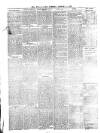 Ulster Echo Tuesday 07 January 1879 Page 4