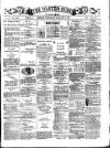 Ulster Echo Thursday 09 January 1879 Page 1
