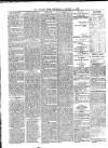 Ulster Echo Saturday 11 January 1879 Page 4