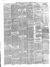 Ulster Echo Monday 13 January 1879 Page 4