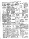 Ulster Echo Tuesday 14 January 1879 Page 2