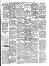 Ulster Echo Wednesday 15 January 1879 Page 3