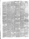 Ulster Echo Wednesday 15 January 1879 Page 4