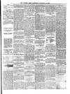 Ulster Echo Saturday 18 January 1879 Page 3