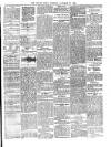 Ulster Echo Tuesday 21 January 1879 Page 3