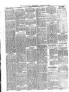 Ulster Echo Wednesday 22 January 1879 Page 4