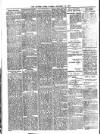 Ulster Echo Friday 31 January 1879 Page 4