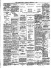 Ulster Echo Saturday 01 February 1879 Page 2