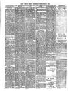 Ulster Echo Saturday 01 February 1879 Page 4