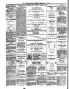 Ulster Echo Friday 07 February 1879 Page 2