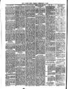 Ulster Echo Friday 07 February 1879 Page 4