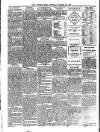 Ulster Echo Tuesday 25 March 1879 Page 4