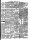 Ulster Echo Tuesday 08 April 1879 Page 3