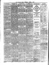 Ulster Echo Tuesday 08 April 1879 Page 4