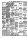 Ulster Echo Tuesday 01 July 1879 Page 2