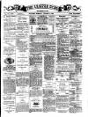 Ulster Echo Tuesday 05 August 1879 Page 1