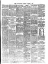 Ulster Echo Tuesday 05 August 1879 Page 3