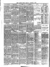 Ulster Echo Tuesday 05 August 1879 Page 4