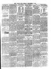 Ulster Echo Tuesday 02 September 1879 Page 3