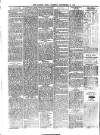 Ulster Echo Tuesday 02 September 1879 Page 4