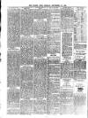 Ulster Echo Monday 15 September 1879 Page 4