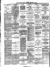 Ulster Echo Monday 06 October 1879 Page 2