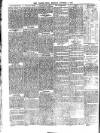 Ulster Echo Monday 06 October 1879 Page 4