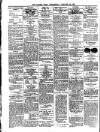 Ulster Echo Wednesday 22 October 1879 Page 2
