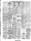 Ulster Echo Thursday 23 October 1879 Page 2