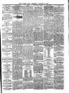 Ulster Echo Thursday 23 October 1879 Page 3