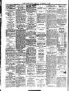 Ulster Echo Monday 01 December 1879 Page 2