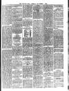 Ulster Echo Monday 01 December 1879 Page 3