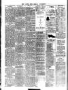 Ulster Echo Monday 01 December 1879 Page 4