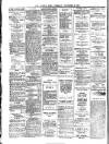 Ulster Echo Tuesday 02 December 1879 Page 2