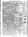 Ulster Echo Tuesday 02 December 1879 Page 4