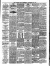 Ulster Echo Wednesday 24 December 1879 Page 3