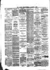 Ulster Echo Thursday 12 February 1880 Page 2