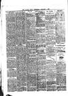 Ulster Echo Thursday 12 February 1880 Page 4