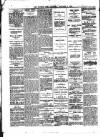 Ulster Echo Monday 05 January 1880 Page 2