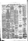 Ulster Echo Saturday 10 January 1880 Page 2